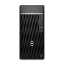 戴尔（DELL）7000MT 家用台式电脑 办公商用 台式电脑主机