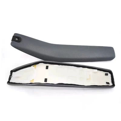 Motorcycle cushion: 23-24 Model Off-Road Motorcycle