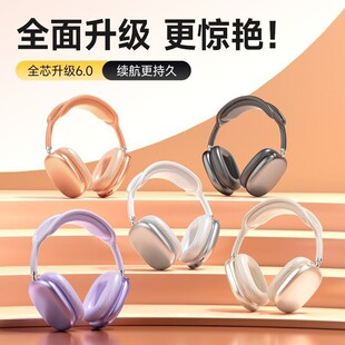 �羳����Max�^��ʽ�{�����C�\�ӟo���L�m���m���O����׿�֙C����