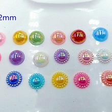 ABòʰA̫ꖻ lֹdiyϰƷ