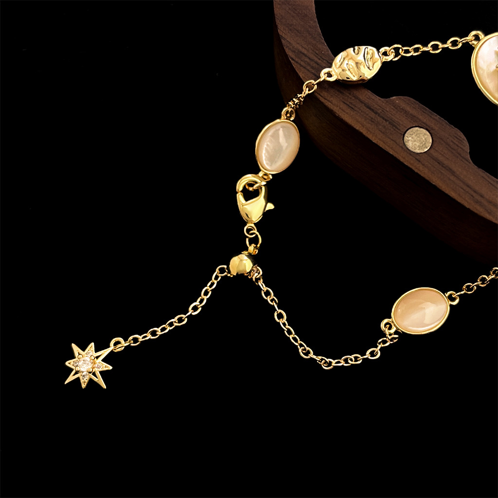 未标题-1_0002_组 2 拷贝.jpg