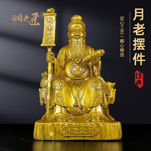 �~�����Ǿ��[��ϲ�������à��t���K�һ��\�t���������˲�����~��