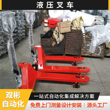 �㽭�S���քӲ�܇Һ��܇��ţ����Һ������܇2��3���P܇�bж؛����