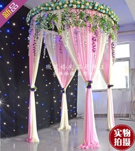 2018�¿��c���߃xʽͤ�Aͤ����ͤ��Y�_�Rͤ����ͤ��ͤ�@ϲͤ�