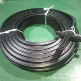 橡胶密封条;其他橡胶密封;密封条