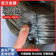 ���l����˻�z Q195��ɫ�U������F�z��ů���� ����ܛ�Ժ��˻�z