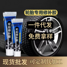 �S�����lܛ���ޏ�݆̥��������ѿp̥���Ɠp�zˮ�ḁ�����z