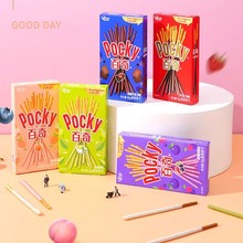 �����߰���T��ɰ��ɿ�����ݮζ���ζ���x55g��ʳƷС��׷��