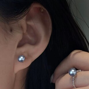 �ձ���ˮakoya�����7-8mm��������ᔼ��y���A�������Ʒ