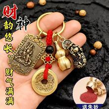 ��һ�����l���¿���ؔ���w���������S�~���J������܇耳׿�С���