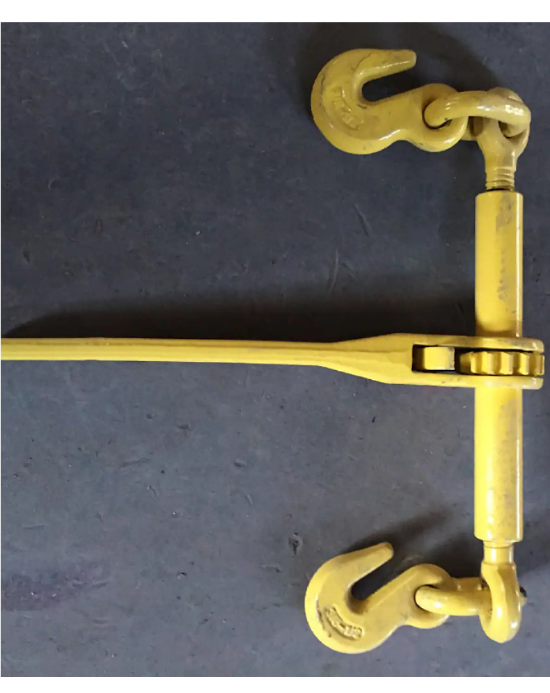 O1CN01rpmRqa1N2XsBW8P9e_!!4023