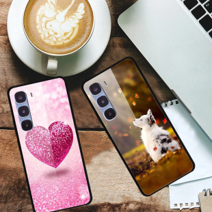�m���HOT 60 PRO PLUS �֙C��䓻��������Lһ���羳���l���S���l