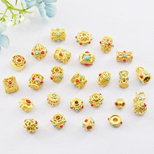 �Ჴ���~價ŷ���ɫ���鴮������Ƕ�G��ʯ�U�������diy���