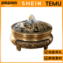 ���羳���N����ʽ�Ͻ���t�[���҃����P���~����t�oճ����녱P��