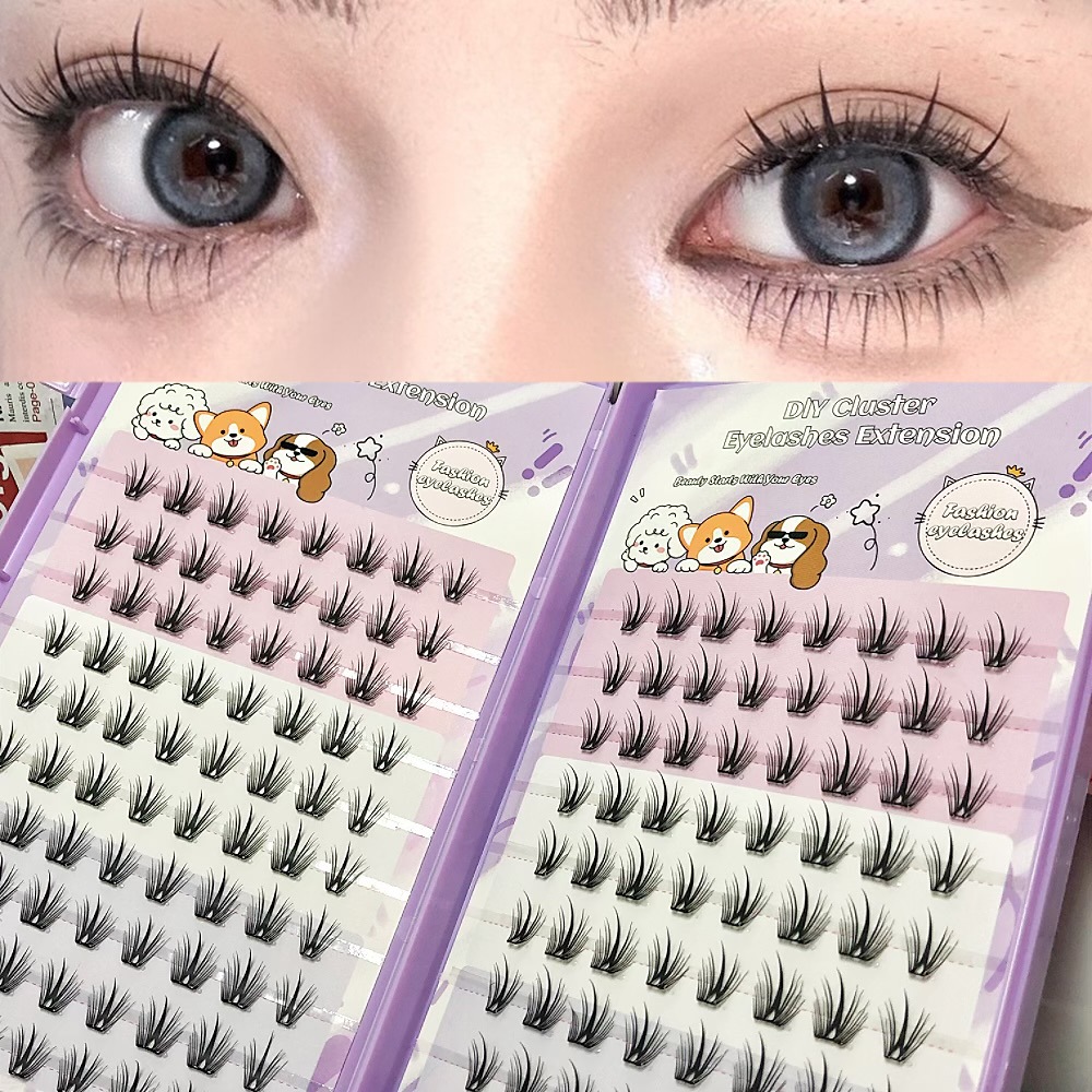 20 rows of dense MJS 39