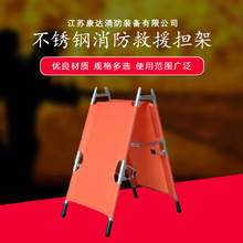 ���P�������Ԯ���� �X�Ͻ��ۯB���ד��� ��y�๦�ܓ��U��Ԯ����