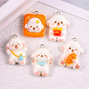 ��ͨdiy��֬����Ʒ�ɐ���lС�������z�ֹ��l�A�֙C��Ь�����