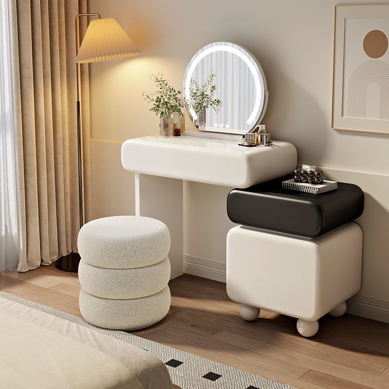 공장 직접 판매 - 흑백 컬러 매칭 캐비닛 YB-06 핫 모델