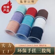 �h�������ִ����K�������Ʒ������DIY��ˇ�YƷ�K�ֹ����������l