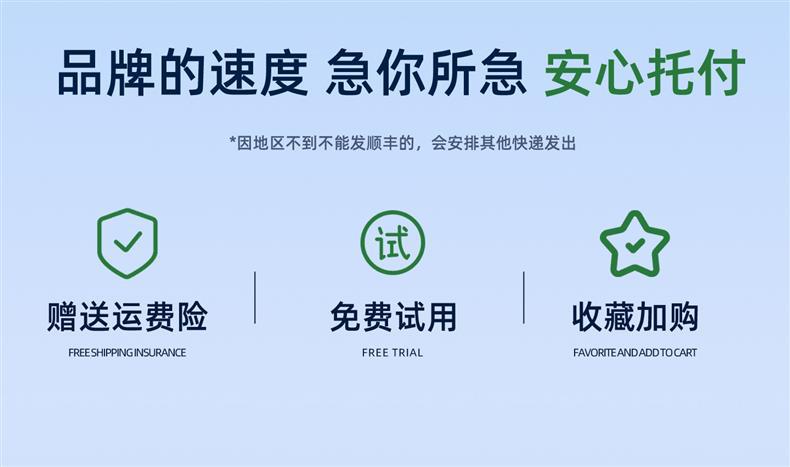 BYD Tang dmi car rear seat sleeping pad, car mattress, essential gadget for sleeping in the car, small bed accessories for self-driving trips
