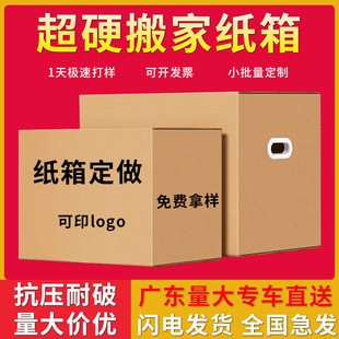 ��Ҽ��䶨���k���n�����п羳���R�dfba����ţƤ�������������l