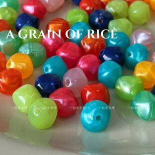 ������q�¡���֬ͨ���̽��W��Ҏ�t�ŵ���diy����朲������