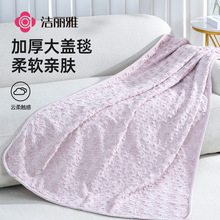 �����ſ��{̺��ë̺���ýq��˯̺�����k��������̺ɳ�l̺��˯�w̺