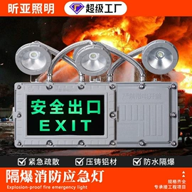 工矿灯;防爆灯;投光灯