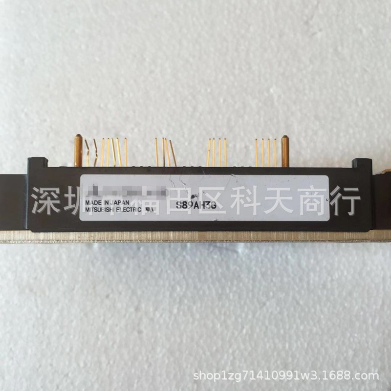 PM150RLA120 PM150RL1A120 PM100RLA120 PM100RL1A120 需要可询