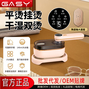 �¿��ֳ֒�C�C��yʽ���г����٠C�CС���·���ٶ����ÿ羳���l