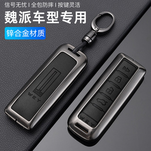 �m����L��κ��܇耳���vv7 vv5S̹��300 vv6 VV5�����wey耳ך�
