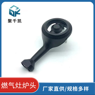 �S��ú������������ͷ�C��t�^ �͸ߜحh�����ܿ�
