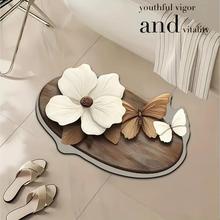 羳3D؉|ԡҵ؉|lgˮ_|MTT|