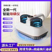 �����p�����������\�x�����Ĵ��yС�͟o���ֳֳ��\���m�����\�C