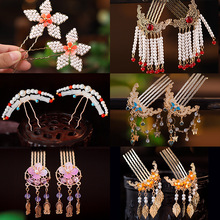 ���L�F���l������W�ٴ���|�L���K�l��l͹Ōm͢���Űٴ�