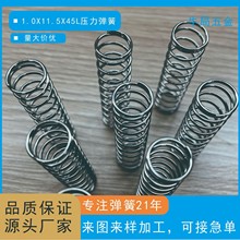 1.0X11.5X45L�������s��������ߏ�����ӏ����������