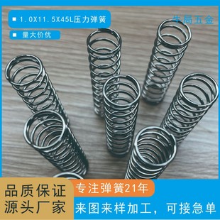 1.0X11.5X45L�������s��������ߏ�����ӏ����������