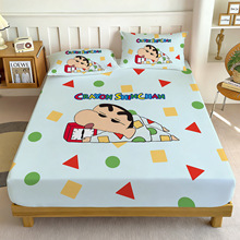 Ϟ�PС�½z�����������ļ���������������z���ֆμ�ȫ������