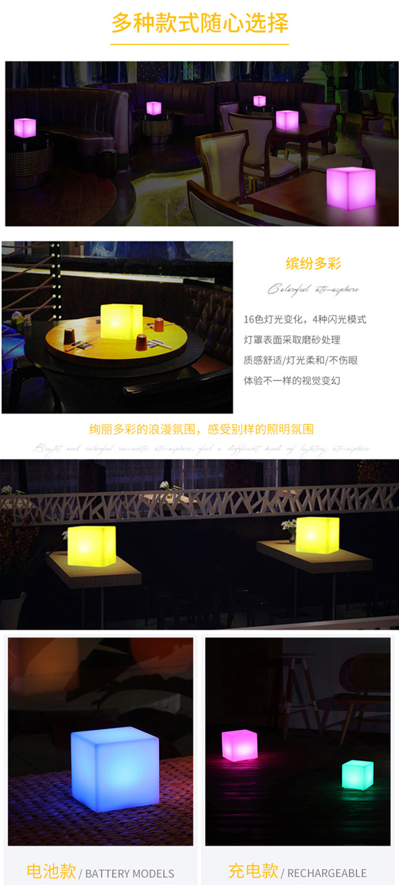 2021立方体-详情3.jpg