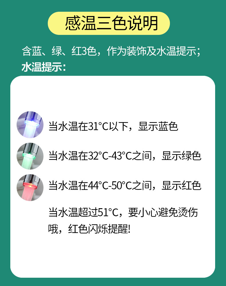 詳情圖_3