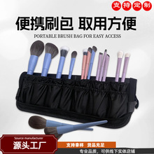 12֧��ɫ���݄���ë���yˢ���bܛë��Ӱ����������y�������ֱ؂�