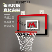 ]ٻ@Ͷ@ܼ҃ג젝ʽɿۻ@ͯ@