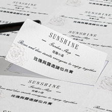 ��y���N�����ƻ��껨��logo�̘˶��������z����Nӆ���̲��Nӡˢ