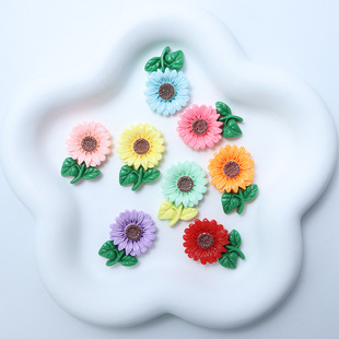 �Ʒ���S�u׃���տ������z��֬diy�l�A�Ʒ耳׿��֙C�������N��