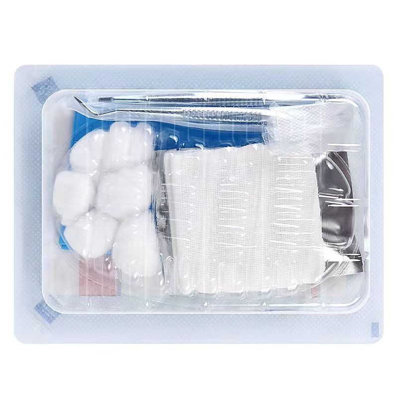 50b94b0142d95b20ab2150ff41d4ce