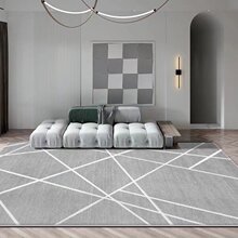 ���W��̺�͏d���ɳ�l��׵؉|�߼��Е�����X�Ή|���Ҵ�߅̺�_�|