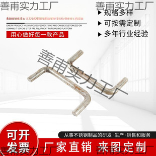 �F��������̼䓌����F���T����偠tC��U�Ͱ����֮��͛_���ǘ�