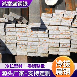 ������䓱�䓗lA3���F���F���ķ���Ͳ����ǈA�45̖ƽ�IQ235����