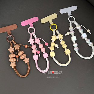 CCD���C朏͹Ŵ������K�֙C���K�m��춰���܇耳ג쉋airpods���K