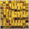Mirror gold